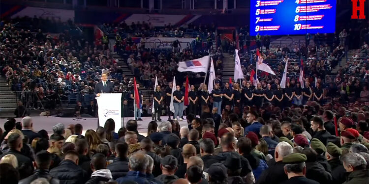 Aleksandre, „stid je ništa manje nego temeljni osećaj da se bude subjekat“