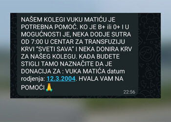 HITAN APEL: