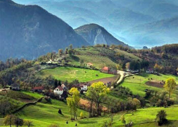 Zločin bez kazne