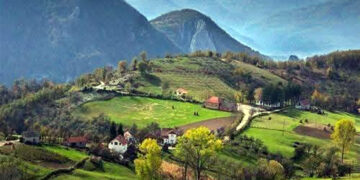Zločin bez kazne