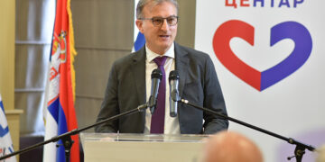 Napad na visoko obrazovanje