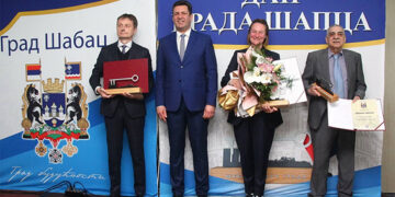 Pod Turcima je bilo bolje?