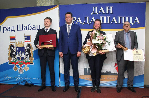 Pod Turcima je bilo bolje?