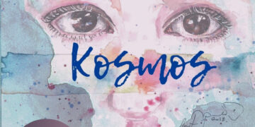 Trag Kosmosa