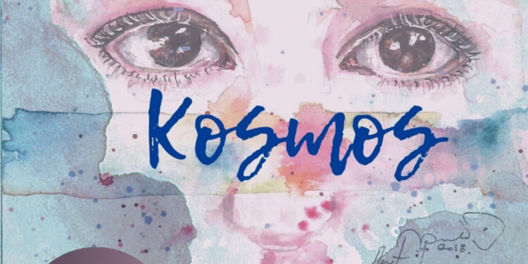 Trag Kosmosa