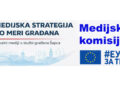 Kako konkursne komisije usmeravaju javni novac ka podobnim medijima