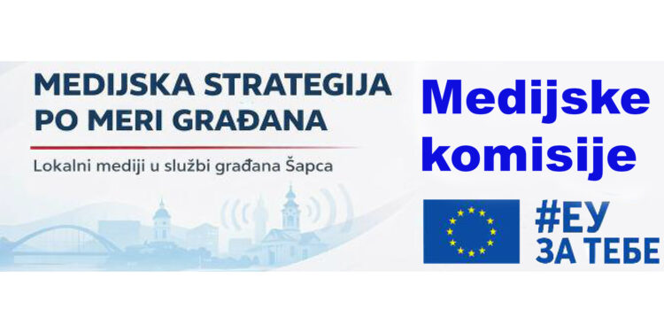 Kako konkursne komisije usmeravaju javni novac ka podobnim medijima