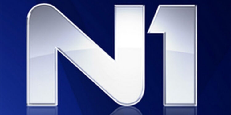 Pismo podrške kolegama N1