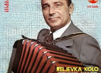 Gde nestaju milioni iz Sokoja, OFPS-a i Organizacije PI