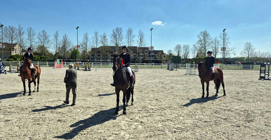 Zlato i bronza za “Taur”