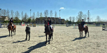 Zlato i bronza za “Taur”