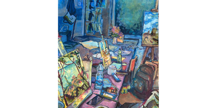 Nagrada na republičkom takmičenju