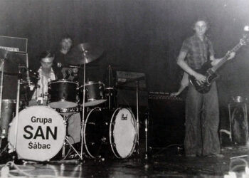 Grupa  69 – VIS Kardinali