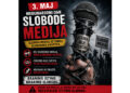 Zarobljena slobodna reč