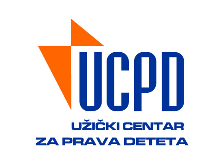 Znakovi pored puta Srbije ka EU – ko je za volanom?