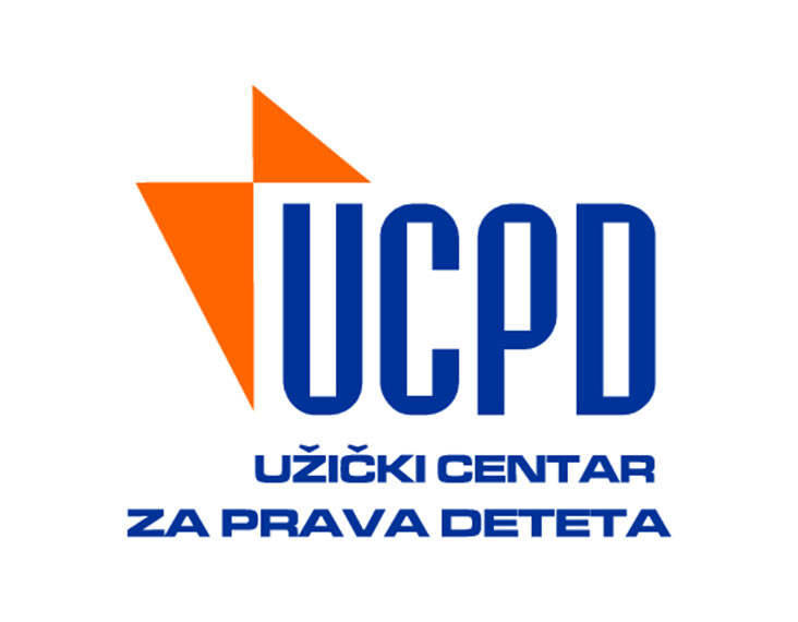 Znakovi pored puta Srbije ka EU – ko je za volanom?