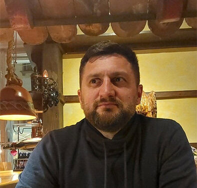 Proizvodnja figura