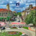 Obijene kancelarije – dokle više?