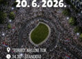 Tuga i opomena ranjenog grada