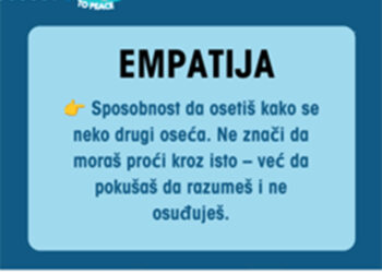 Kako mladi iz Šapca menjaju zajednicu