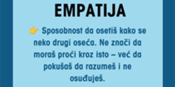 Kako mladi iz Šapca menjaju zajednicu