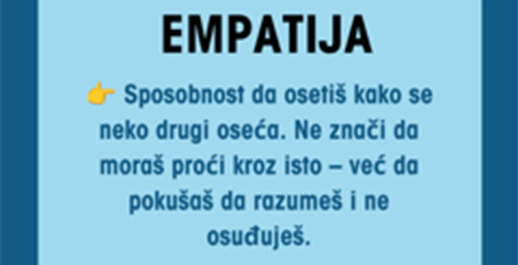Kako mladi iz Šapca menjaju zajednicu